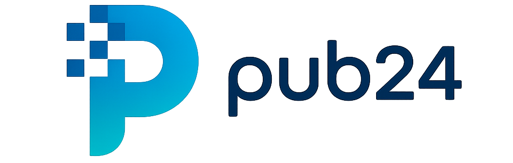 site_logo